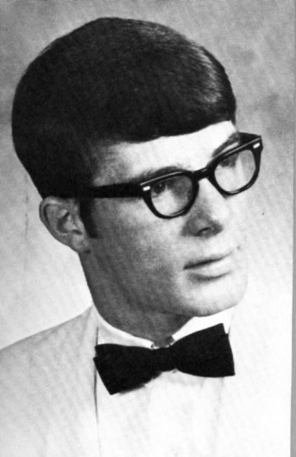 Maroons 1969